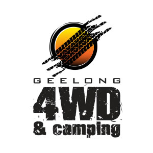 Geelong 4WD and Camping | 324 Melbourne Road, North Geelong VIC 3215, Australia | Phone: (03) 5277 9697