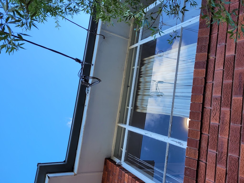 CYBATECH ELECTRICAL Pty Ltd | 29 Ingram Ave, Milperra NSW 2214, Australia | Phone: 0422 676 379