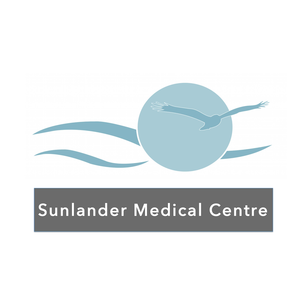 Sunlander Medical Centre | health | 10 Sunlander Dr, Currambine WA 6028, Australia | 0893041424 OR +61 8 9304 1424