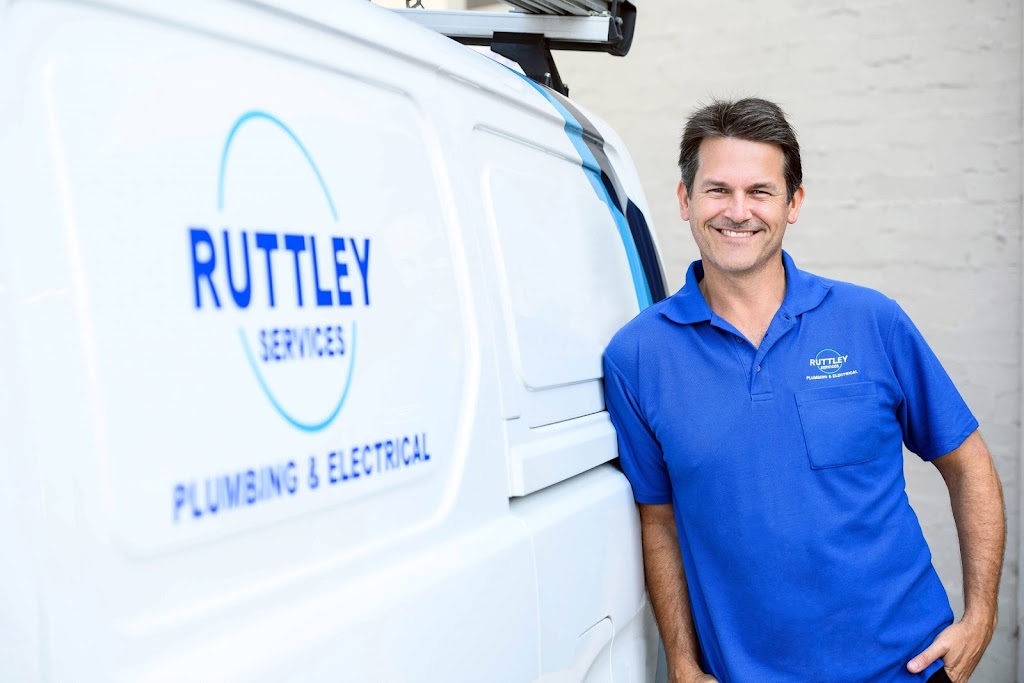 Ruttley Services Plumbers & Electricians Illawarra | plumber | 48/249 Shellharbour Rd, Port Kembla NSW 2505, Australia | 0242298898 OR +61 2 4229 8898