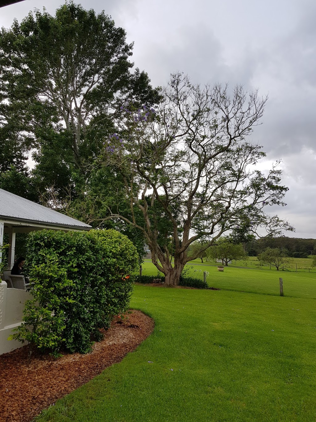 Willow Farm | Berry NSW 2535, Australia | Phone: 0490 478 799