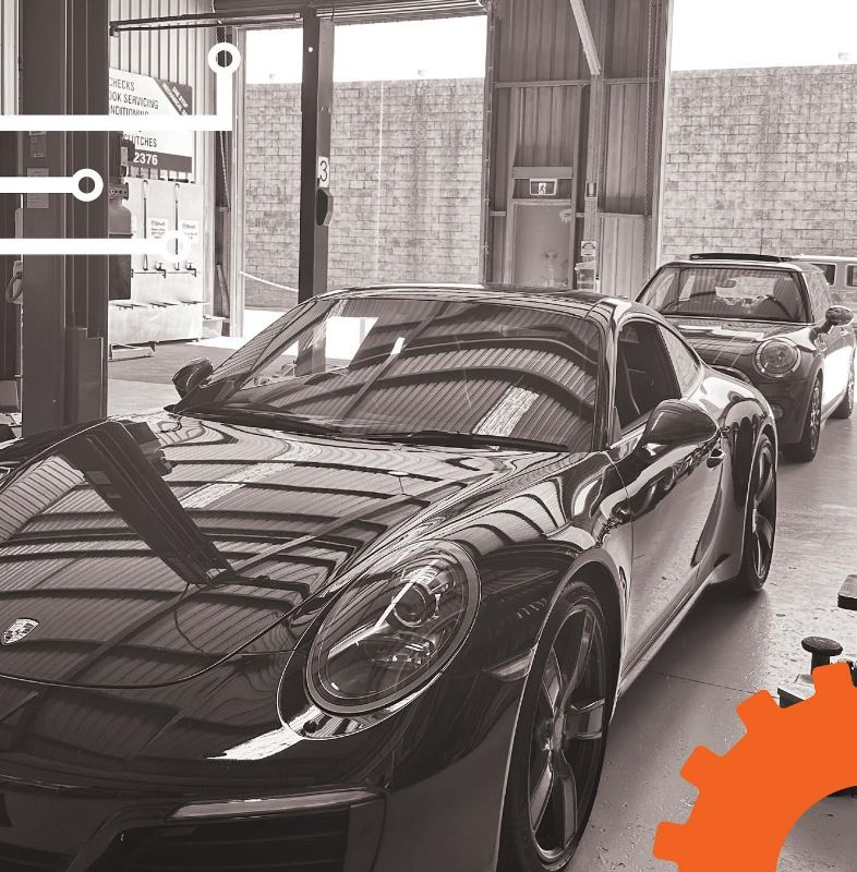 Advanced Auto Tech | 17 Uralla Rd, Port Macquarie NSW 2444, Australia | Phone: (02) 6581 3704