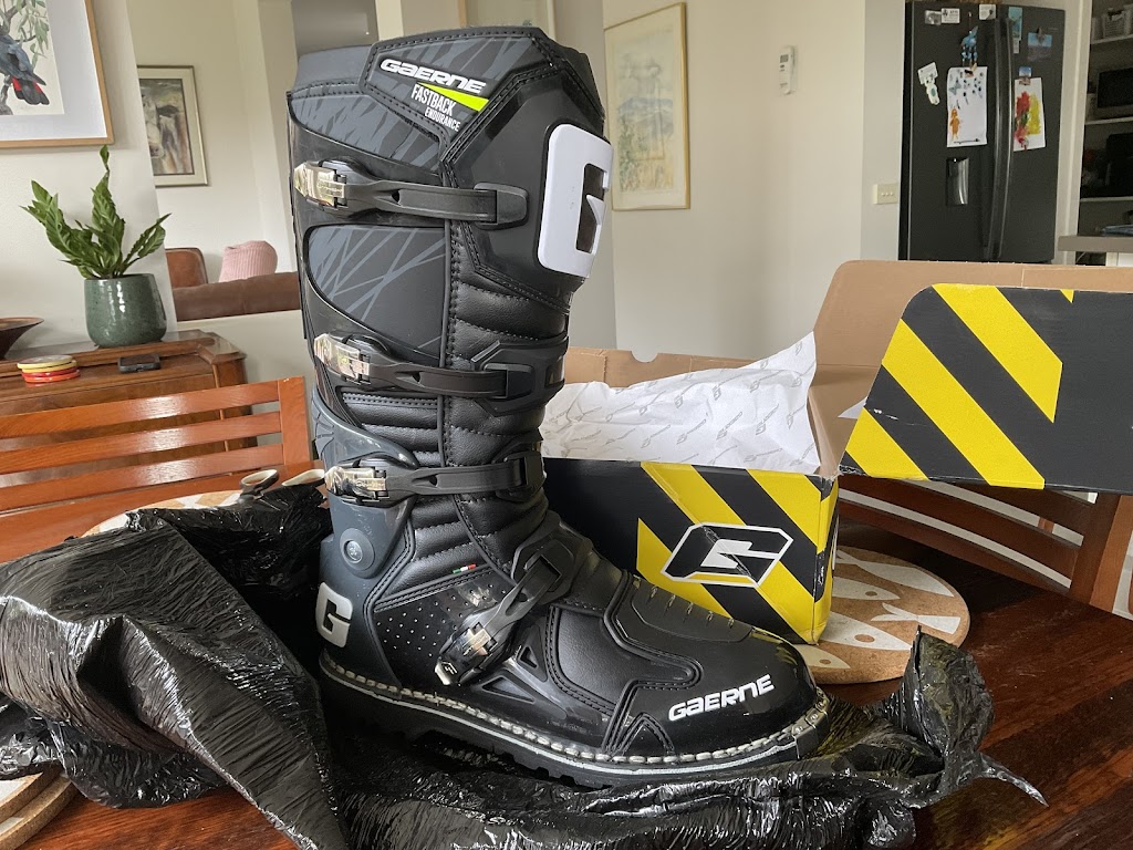 Top Two Moto | 13-15 Betta Pl, Warwick QLD 4370, Australia | Phone: 1300 177 518