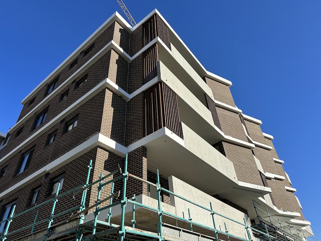 S & P Construction Group Pty Ltd | Military Rd, Dover Heights NSW 2030, Australia | Phone: 0415 602 885