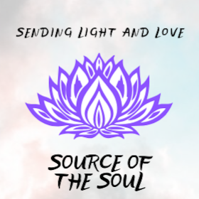 Source of the Soul | health | 77, Boggabri NSW 2382, Australia | 0490525443 OR +61 490 525 443