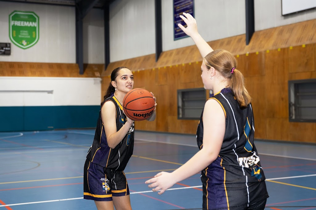 Upper Coomera State College | 137 Reserve Rd, Upper Coomera QLD 4209, Australia | Phone: (07) 5580 7555