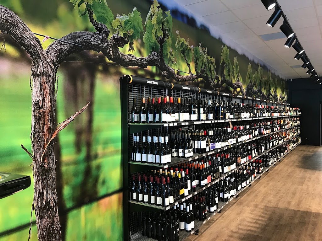 Kloses Cellarbrations in Nairne | liquor store | 121 Princes Hwy, Nairne SA 5252, Australia | 0883662232 OR +61 8 8366 2232