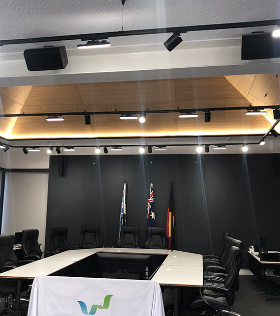 Incite Solutions | 3 Thomas Nelson Pl, Glenbrook NSW 2773, Australia | Phone: 0427 149 924