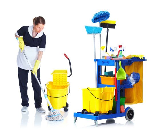 Precious Cleaning Services Melbourne | point of interest | 36 Charteris Dr, Craigieburn VIC 3064, Australia | 0403298993 OR +61 403 298 993