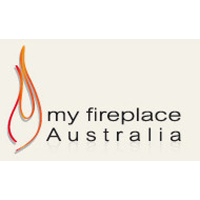 My Fireplace Australia PTY Ltd | home goods store | 5/7 Hogan Ct, Pakenham VIC 3810, Australia | 0359415008 OR +61 3 5941 5008