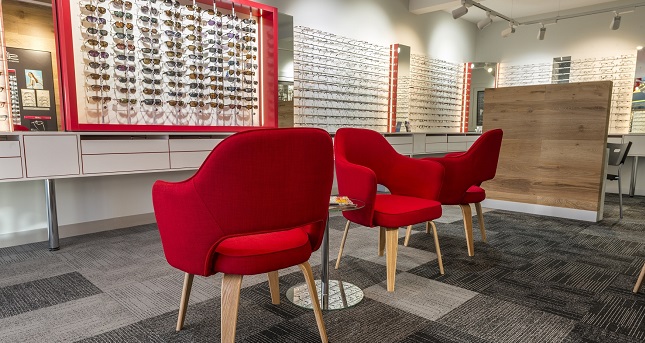 AAFS Shopfitting | 17 Newline Rd, Officer South VIC 3809, Australia | Phone: (03) 5943 0581