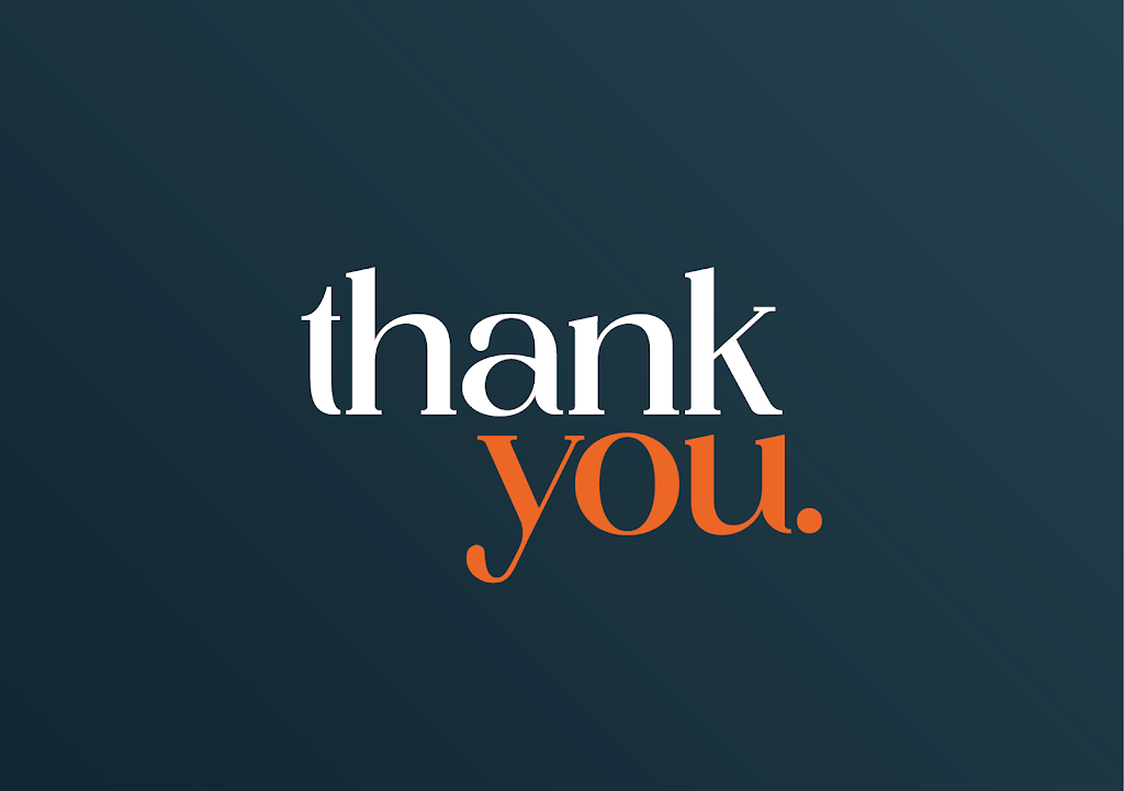 Virdee Finance and Mortgage Services | 20 Barham Wy, Spring Mountain QLD 4300, Australia | Phone: 0416 058 844