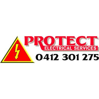 Protect Electrical Services Melbourne | electrician | 15 Werac Dr, Ringwood North VIC 3134, Australia | 0412301275 OR +61 412 301 275