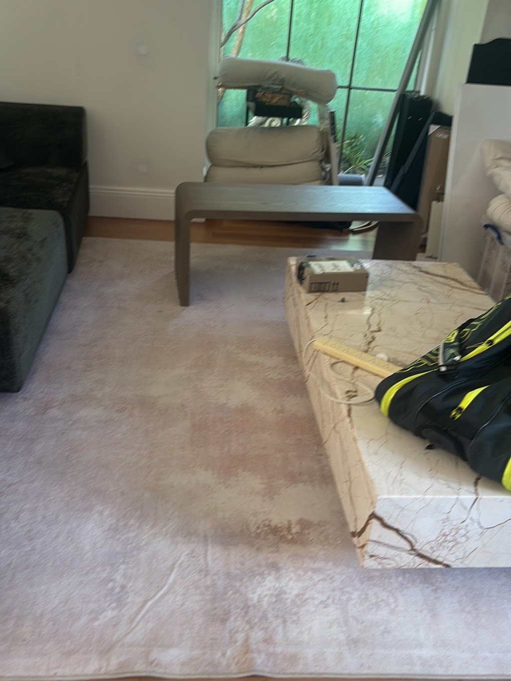 info@smartmovesolutions.com.au | 22 Durham St, Minto NSW 2566, Australia | Phone: 0481 172 070