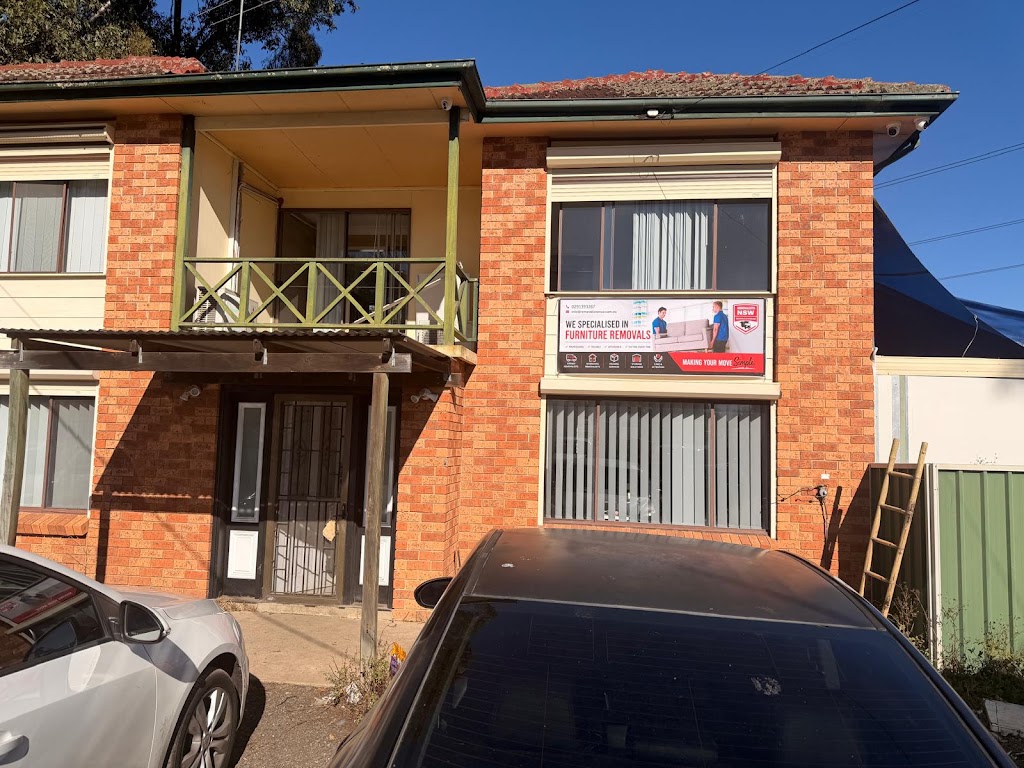 removalistsnsw | 213 Heath Rd, Leppington NSW 2179, Australia | Phone: 1800 881 991