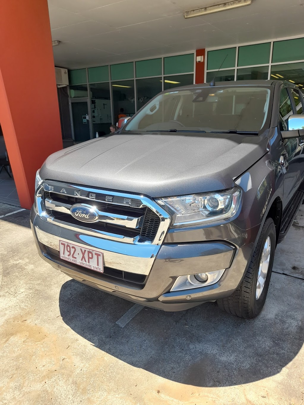 The Auto Guys Qld Vehicle Detailers | 28 Alice St, Mango Hill QLD 4509, Australia | Phone: 0402 273 521