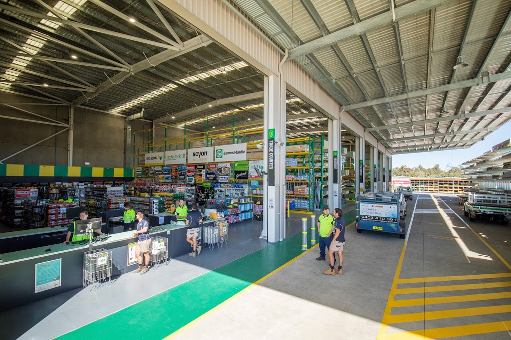 NHS Maitland | hardware store | 5 Birraba Ave, Beresfield NSW 2322, Australia | 0249790000 OR +61 2 4979 0000