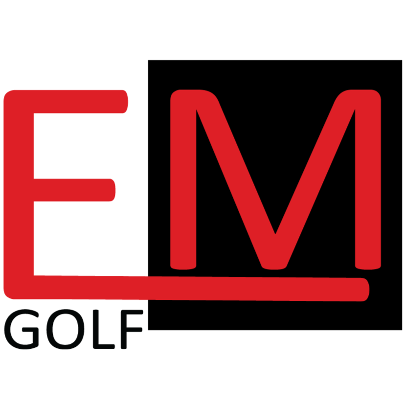 EM Golf | health | 2/46 Cooroy Noosa Rd, Tewantin QLD 4565, Australia | 0411515402 OR +61 411 515 402