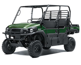 Buggy Hire Australia | 14 Eastwood Rd, Leppington NSW 2179, Australia | Phone: 1300 028 444