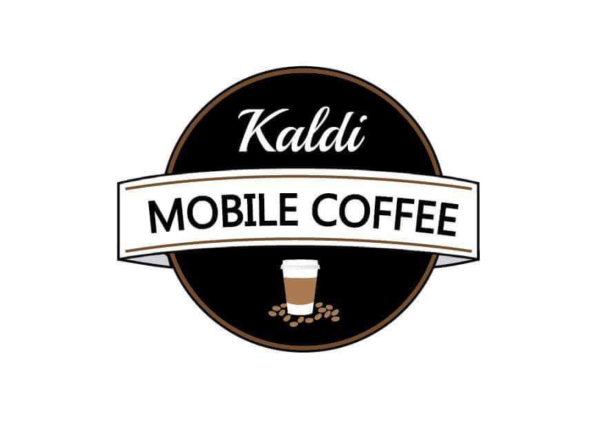 Kaldi Mobile Coffee | Cranbourne VIC 3977, Australia | Phone: 0417 769 220