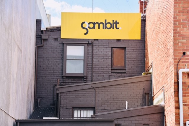 Gambit Property | 254 Bay St, Brighton VIC 3186, Australia | Phone: (03) 8080 7110