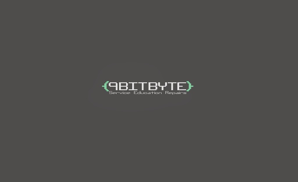 9 Bit Byte | electronics store | 37 Beatty Rd, Wentworth Falls NSW 2782, Australia | 0449856278 OR +61 449 856 278