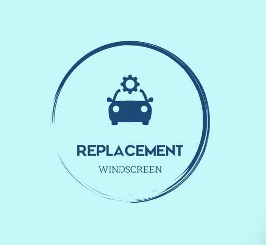 Replacement Windscreen | car repair | 6 Nairana Ct, Bilambil Heights NSW 2486, Australia | 0282942098 OR +61 2 8294 2098