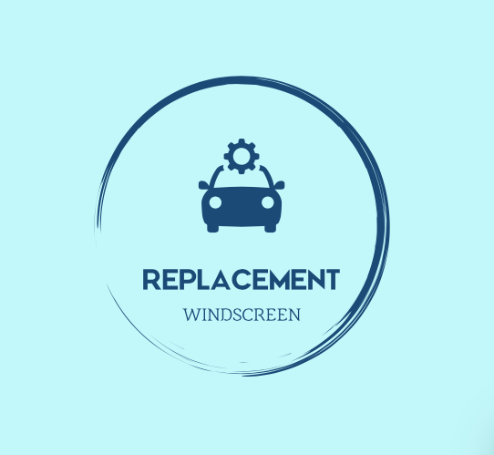 Replacement Windscreen | 6 Nairana Ct, Bilambil Heights NSW 2486, Australia | Phone: (02) 8294 2098