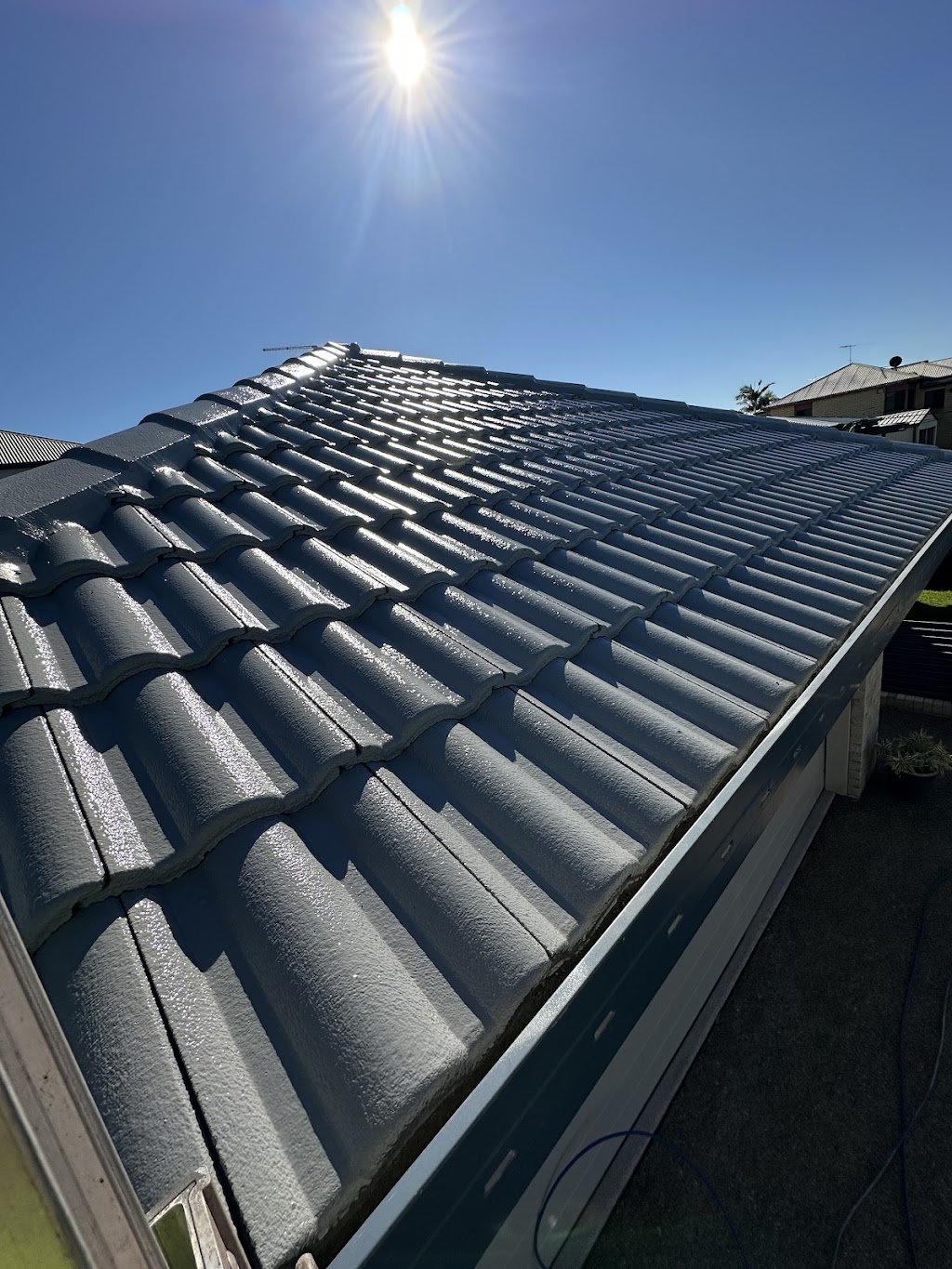 R3 Roofing Bellara | 4 Nicholson Cl, Bellara QLD 4507, Australia | Phone: (07) 2000 8800