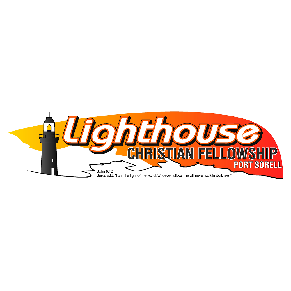 Lighthouse Christian Fellowship, Port Sorell, Tasmania | church | 16 Meredith St, Port Sorell TAS 7307, Australia | 0480119480 OR +61 480 119 480