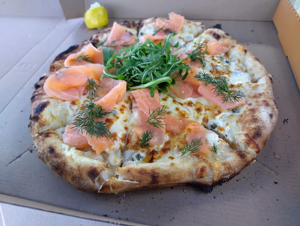 Nutty Pizza Co | Bimbimbi, 1/74 Nutleys Creek Rd, Bermagui NSW 2546, Australia | Phone: 0494 035 732 Nutty Pizza Co | Bimbimbi, 1/74 Nutleys Creek Rd, Bermagui NSW 2546, Australia | Phone: 0494 035 732