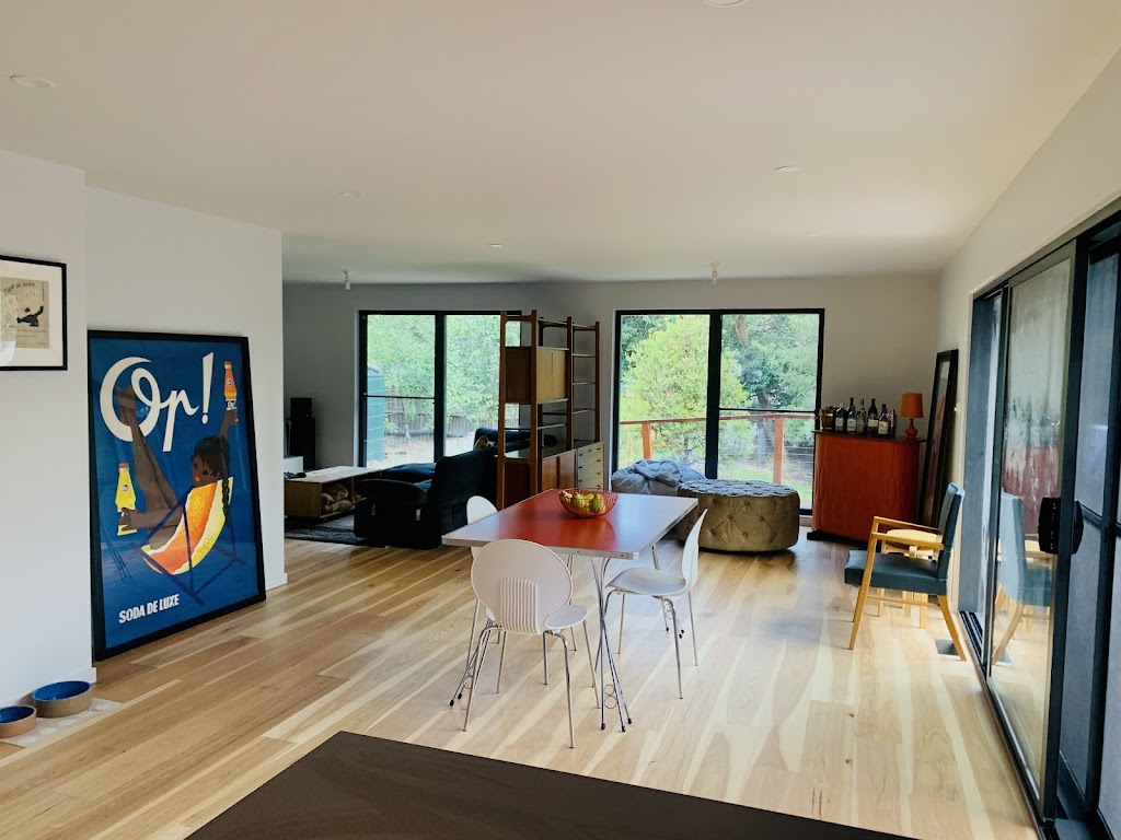 Mountainside Builders | 523 Basin-Olinda Rd, Olinda VIC 3788, Australia | Phone: 0412 946 022
