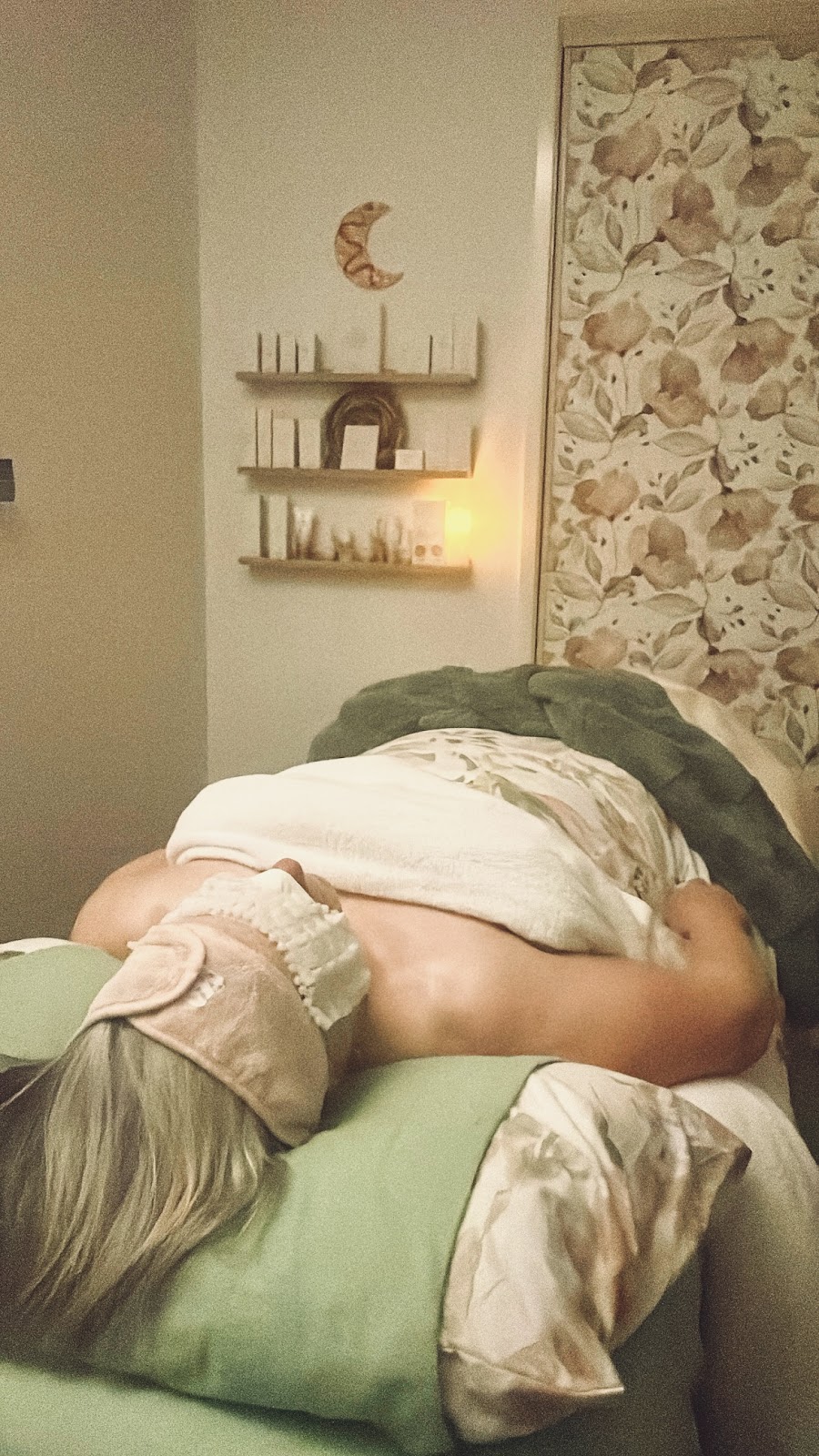 Pure Skin Studio | 37 Lansell Dr, Highton VIC 3216, Australia | Phone: (03) 5244 2275