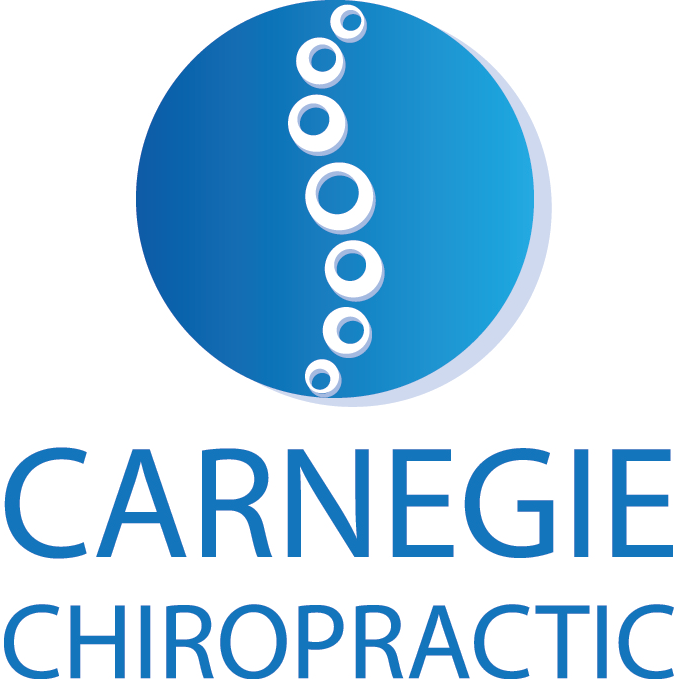 Carnegie Chiropractic | health | 205 Koornang Rd, Carnegie VIC 3163, Australia | 0370006010 OR +61 3 7000 6010