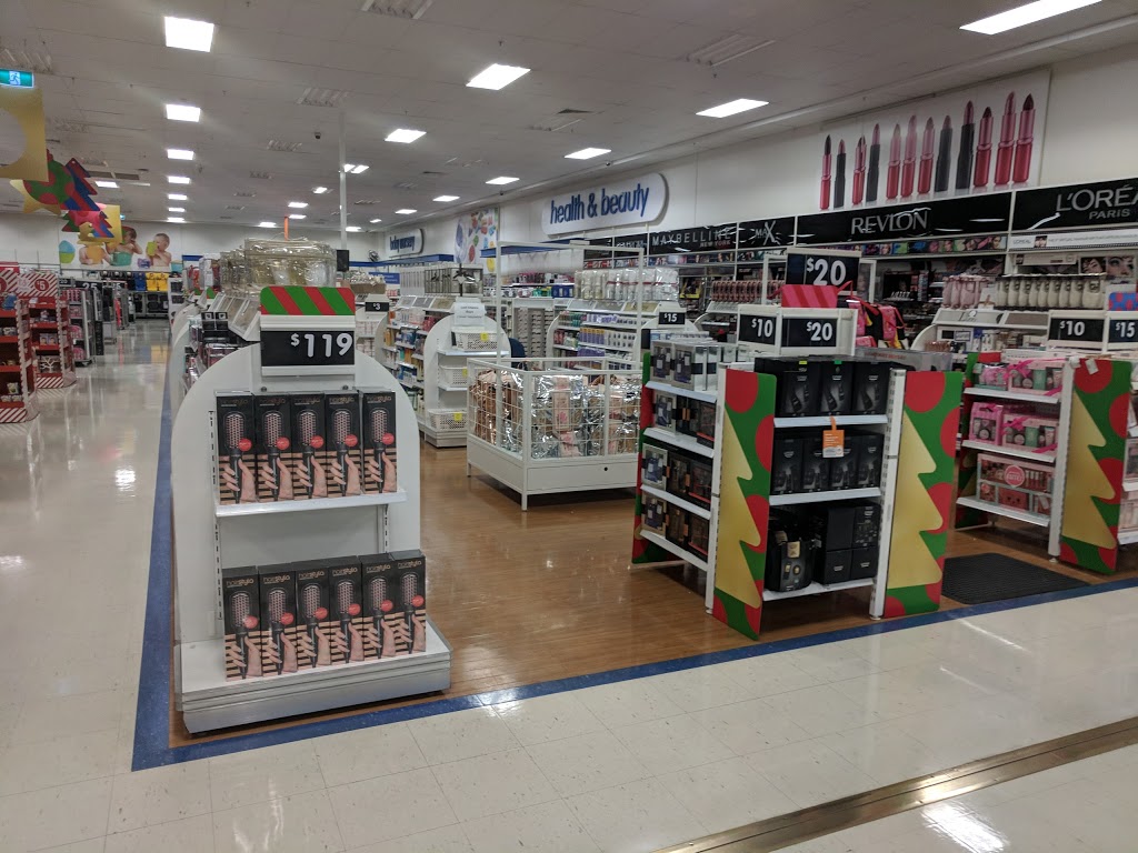 BIG W Wonthaggi | department store | 5 Biggs Dr, Wonthaggi VIC 3995, Australia | 0356715300 OR +61 3 5671 5300