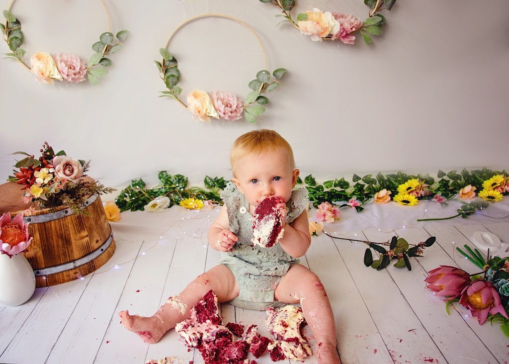 Eden Rose Photography | 184 Grand Parade, Bonnells Bay NSW 2264, Australia | Phone: 0488 432 480