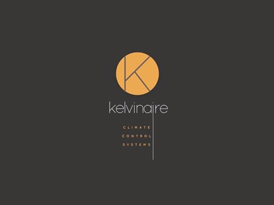 kelvinaire Climate Control Solutions | plumber | 17 Bedwell Ave, Dandenong VIC 3175, Australia | 0435466295 OR +61 435 466 295