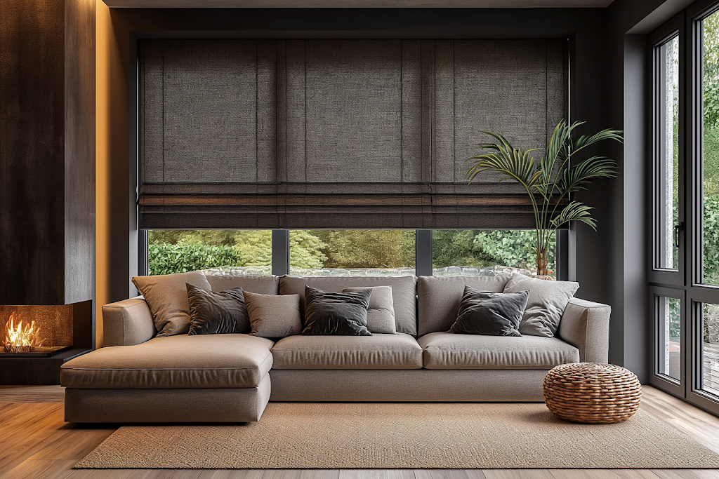 Newcastle VIP Blinds | 3 Rogilla Cl, Maryland NSW 2287, Australia | Phone: 0421 921 716