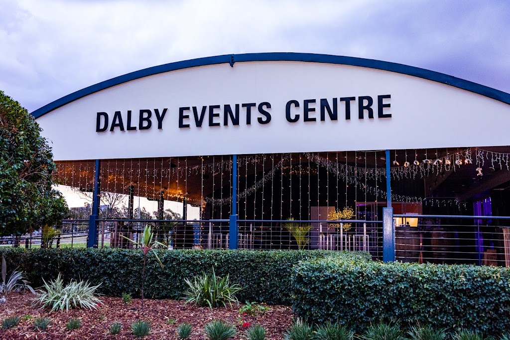 9e904eb3c75c93f5637a9464d1b701b0  Queensland Western Downs Regional Dalby Dalby Events Centre 07 4679 4111html 