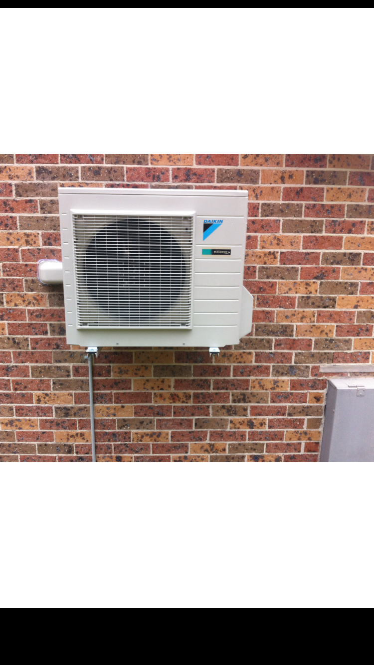 Beachside Air Conditioning | 14/172 Avoca drive, Avoca beach NSW, Avoca Beach NSW 2251, Australia | Phone: 0438 387 795