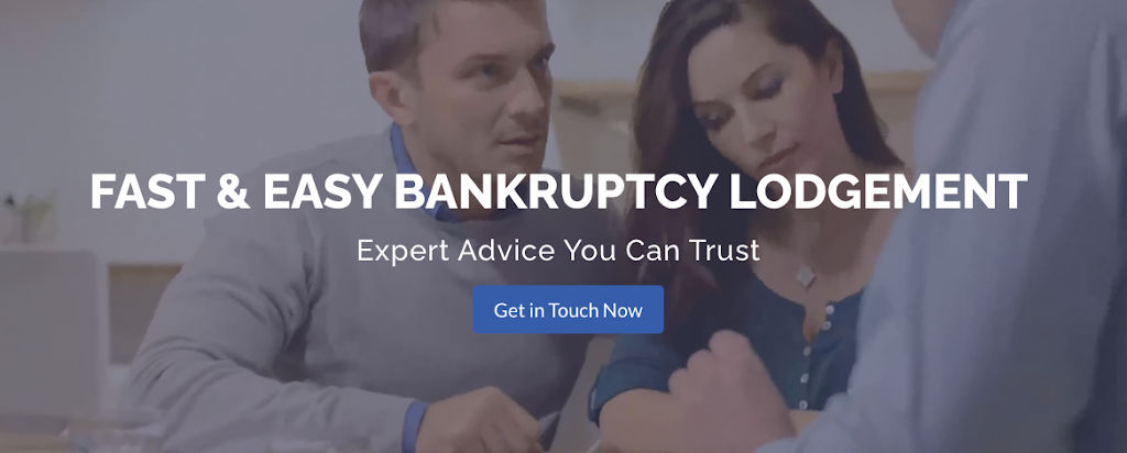 Bankruptcy Experts Lismore | 106 Conway St, Lismore NSW 2480, Australia | Phone: 1300 795 575