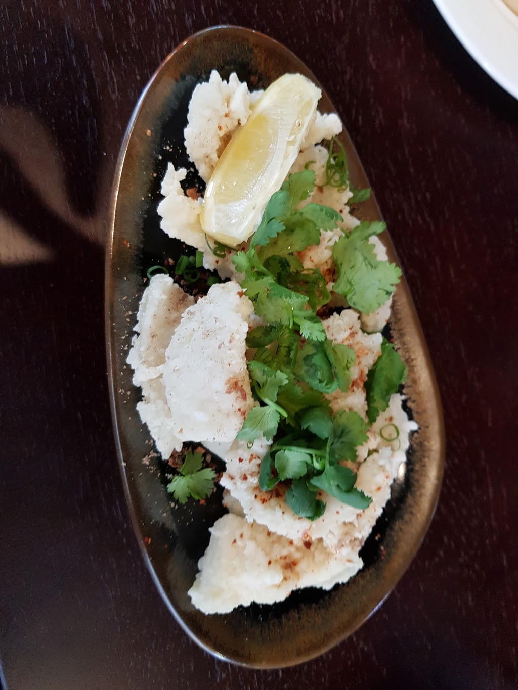 Goji Modern Asian Cuisine | 78-88 Tench Ave, Jamisontown NSW 2750, Australia | Phone: 0490 500 639