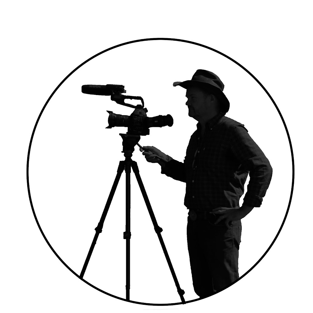 Geerlings Filmworks | 51 Forbes St, Grenfell NSW 2810, Australia | Phone: 0408 330 001
