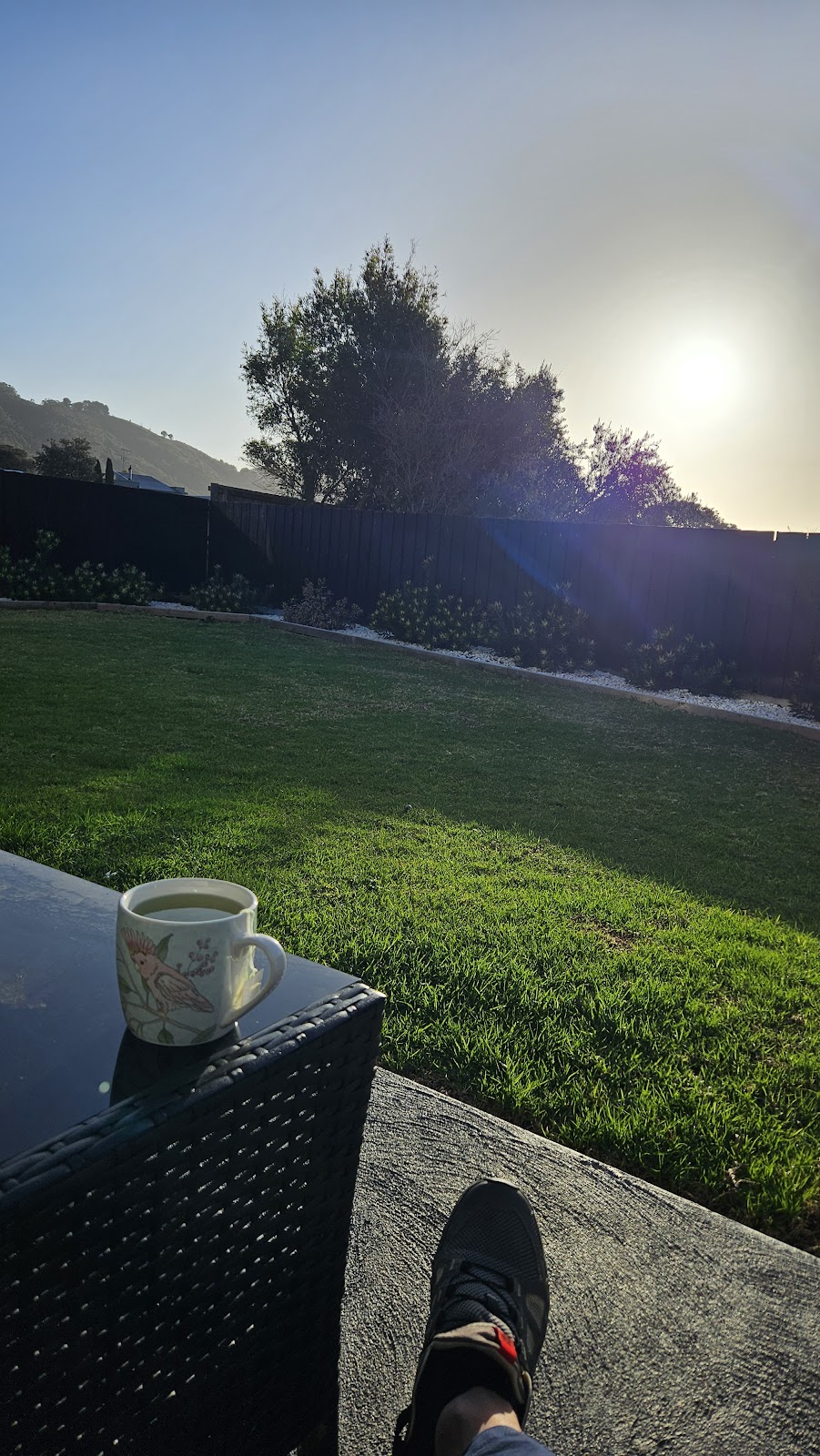 The Sandcastle | 8 Holzer Dr, Apollo Bay VIC 3233, Australia | Phone: 0451 601 556