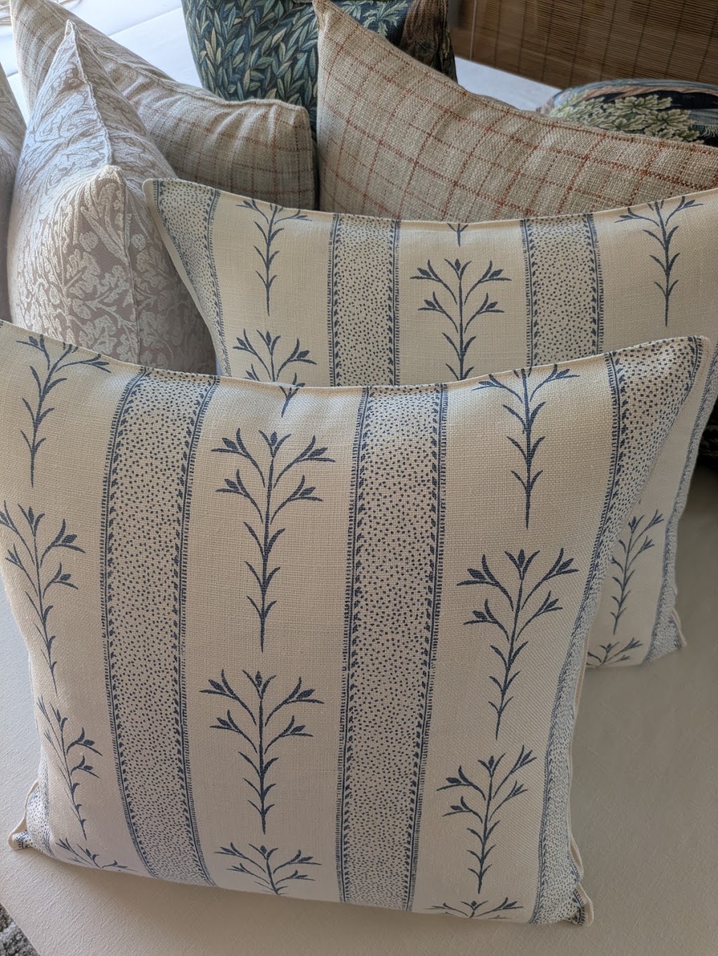 Inverell Interiors | 2A Brewery St, Inverell NSW 2360, Australia | Phone: 0447 699 012
