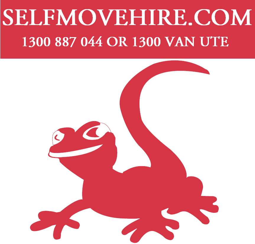Self Move Hire - Caltex - Belrose | car rental | 153 Forest Way, Belrose NSW 2085, Australia | 1300826883 OR +61 1300 826 883