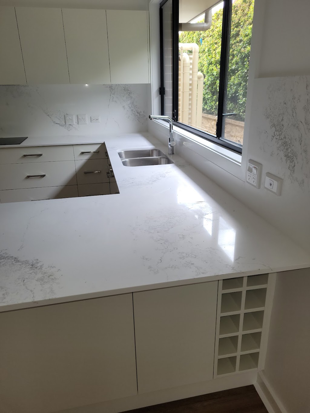 BM Plumbing & Maintenance | 14 Buangi Rd, Durren Durren NSW 2259, Australia | Phone: 0414 370 701