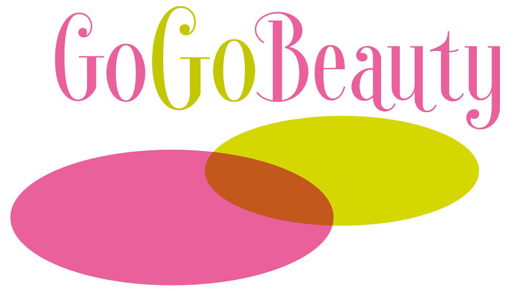 Go Go Beauty | 17 Henderson St, Valla Beach NSW 2448, Australia | Phone: 1300 464 623