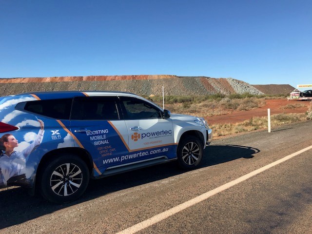 Powertec Telecommunications | 16/511 Olsen Ave, Southport QLD 4215, Australia | Phone: 1300 769 378