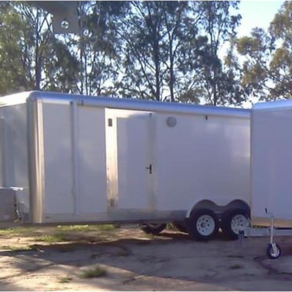 Dreamland | 5 Activity Dr, Clifton QLD 4361, Australia | Phone: 0413 806 181
